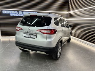 2022 Renault Triber 1.0 PRESTIGE / INTENS - photo 4