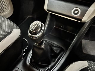 2022 Renault Triber 1.0 PRESTIGE / INTENS - photo 10