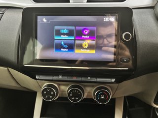 2022 Renault Triber 1.0 PRESTIGE / INTENS - photo 1