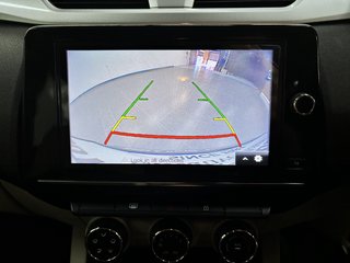 2022 Renault Triber 1.0 PRESTIGE / INTENS - photo 2