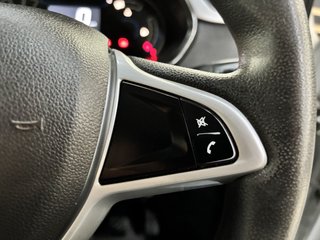 2022 Renault Triber 1.0 PRESTIGE / INTENS - photo 4