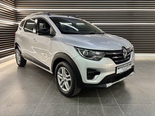 2022 Renault Triber 1.0 PRESTIGE / INTENS - photo 3