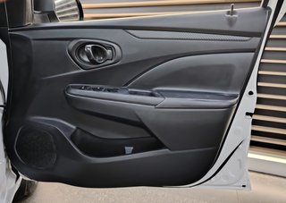 2021 Datsun Go+ 1.2 MID - photo 7