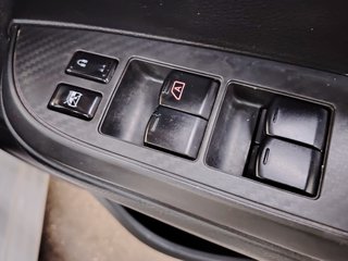 2021 Datsun Go+ 1.2 MID - photo 8