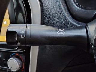 2021 Datsun Go+ 1.2 MID - photo 3