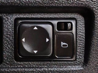 2021 Datsun Go+ 1.2 MID - photo 6