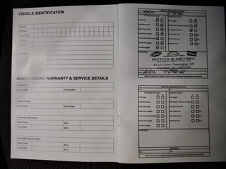 2021 Datsun Go+ 1.2 MID - photo 14