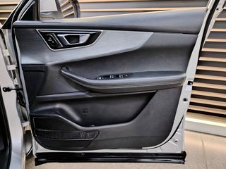 2022 Chery Tiggo PRO 1.5T ELITE - photo 8