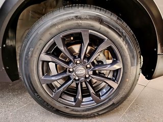 2022 Chery Tiggo PRO 1.5T ELITE - photo 10