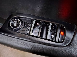 2022 Chery Tiggo PRO 1.5T ELITE - photo 9