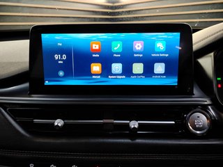 2022 Chery Tiggo PRO 1.5T ELITE - photo 3