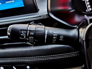 2022 Chery Tiggo PRO 1.5T ELITE - photo 6