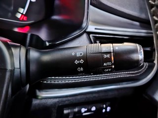 2022 Chery Tiggo PRO 1.5T ELITE - photo 7