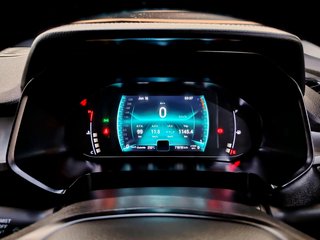 2022 Chery Tiggo PRO 1.5T ELITE - photo 5