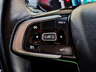 2022 Chery Tiggo PRO 1.5T ELITE - photo 8