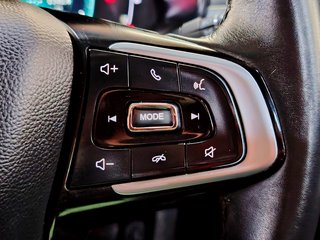 2022 Chery Tiggo PRO 1.5T ELITE - photo 9