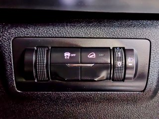 2022 Chery Tiggo PRO 1.5T ELITE - photo 10