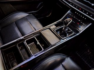 2022 Chery Tiggo PRO 1.5T ELITE - photo 11