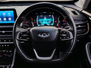 2022 Chery Tiggo PRO 1.5T ELITE - photo 13