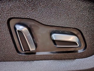 2022 Chery Tiggo PRO 1.5T ELITE - photo 14