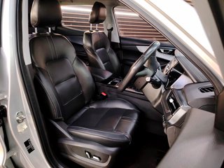 2022 Chery Tiggo PRO 1.5T ELITE - photo 15