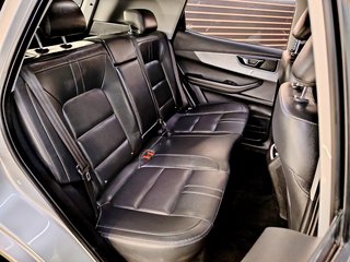 2022 Chery Tiggo PRO 1.5T ELITE - photo 16