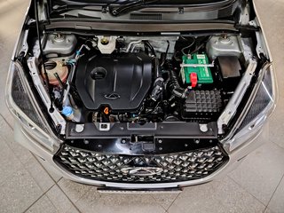 2022 Chery Tiggo PRO 1.5T ELITE - photo 21