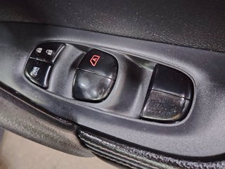 2017 Nissan X-Trail 2.5 SE 4X4 CVT (T32) - photo 9