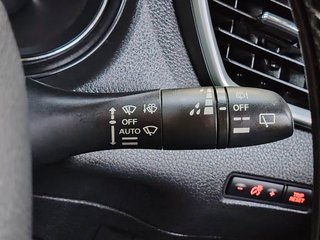 2017 Nissan X-Trail 2.5 SE 4X4 CVT (T32) - photo 6