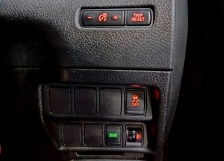 2017 Nissan X-Trail 2.5 SE 4X4 CVT (T32) - photo 9