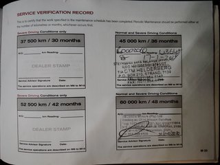 2017 Nissan X-Trail 2.5 SE 4X4 CVT (T32) - photo 19