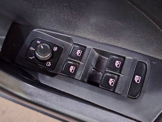 2023 Volkswagen T-Cross 1.0 TSI COMFORTLINE - photo 8