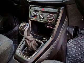 2023 Volkswagen T-Cross 1.0 TSI COMFORTLINE - photo 1