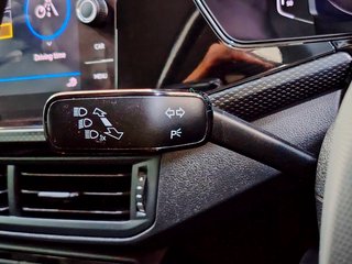 2023 Volkswagen T-Cross 1.0 TSI COMFORTLINE - photo 7