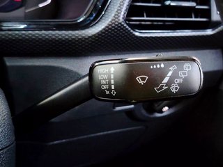 2023 Volkswagen T-Cross 1.0 TSI COMFORTLINE - photo 8