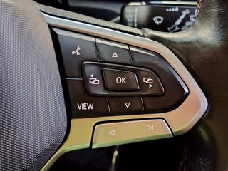 2023 Volkswagen T-Cross 1.0 TSI COMFORTLINE - photo 10