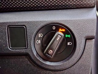 2023 Volkswagen T-Cross 1.0 TSI COMFORTLINE - photo 11