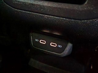 2023 Volkswagen T-Cross 1.0 TSI COMFORTLINE - photo 12