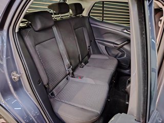 2023 Volkswagen T-Cross 1.0 TSI COMFORTLINE - photo 17
