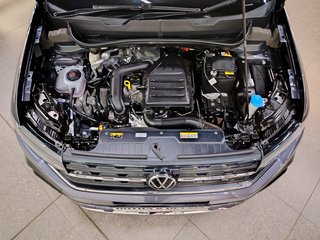 2023 Volkswagen T-Cross 1.0 TSI COMFORTLINE - photo 24