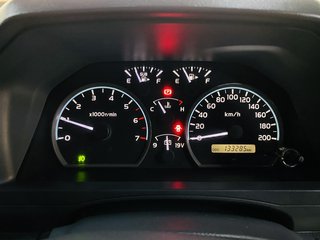 2019 Toyota Land Cruiser LAND CRUISER 79 4.0P P/U S/C - photo 14