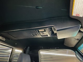2019 Toyota Land Cruiser LAND CRUISER 79 4.0P P/U S/C - photo 13