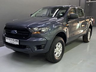 Ford Ranger Used vehicle for sale