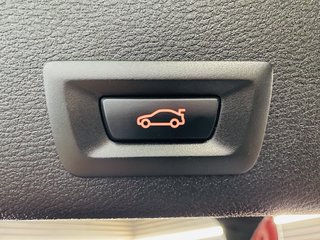 2018 BMW X4 xDRIVE20d - photo 1