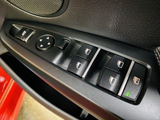 2018 BMW X4 xDRIVE20d - photo 7