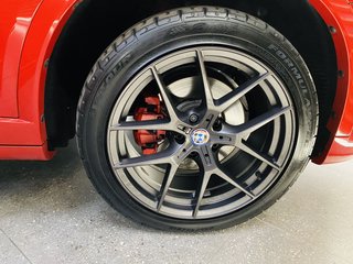 2018 BMW X4 xDRIVE20d - photo 8