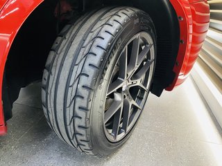 2018 BMW X4 xDRIVE20d - photo 9