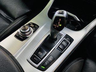 2018 BMW X4 xDRIVE20d - photo 14