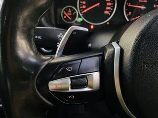 2018 BMW X4 xDRIVE20d - photo 16