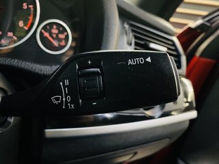 2018 BMW X4 xDRIVE20d - photo 19